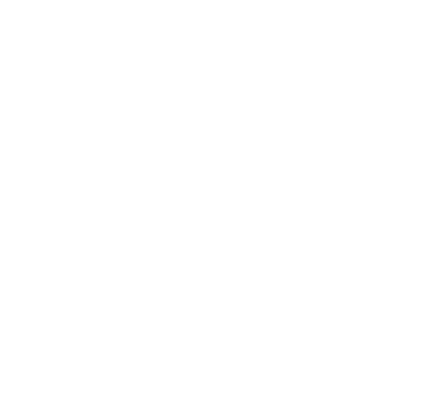 KINK is ART – Photography by Wanja Chelmis